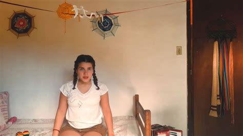 catarina paolino xvideos|'catarina paolino' Search .